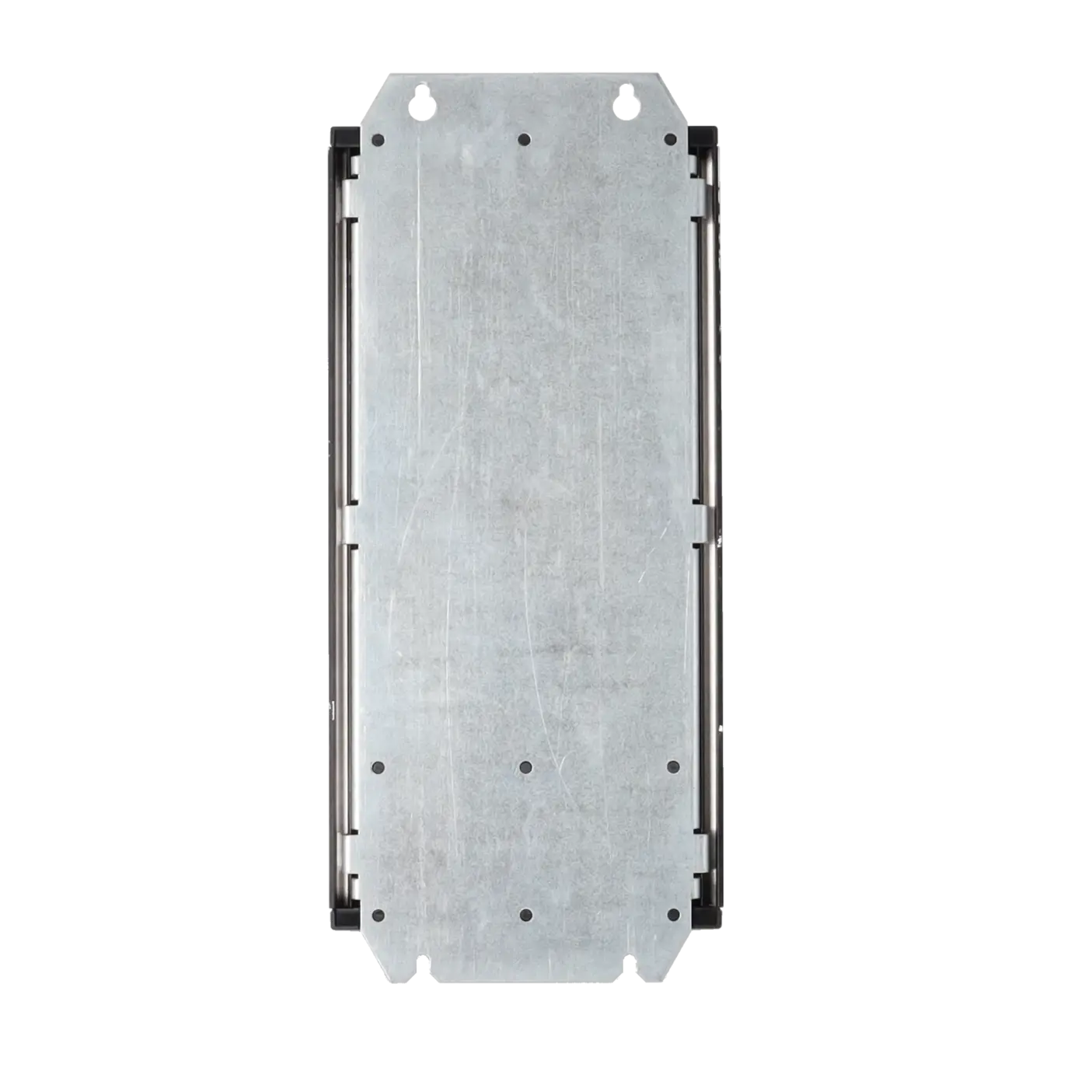 SEW MC07B0150-503-4-00, Drive Technology, Frequency Converter, K1084286, Image 5