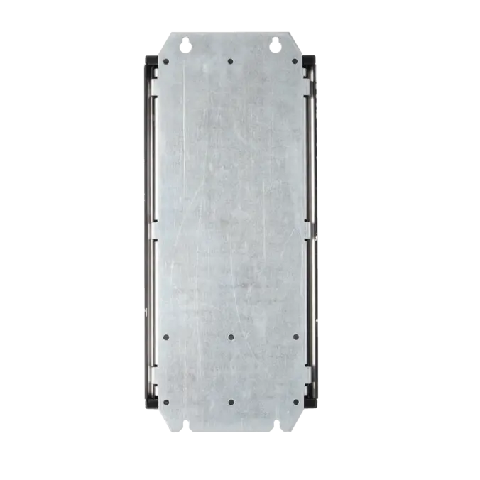 SEW MC07B0150-503-4-00, Drive Technology, Frequency Converter, K1084286, Image 5