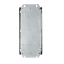 SEW MC07B0150-503-4-00, Drive Technology, Frequency Converter, K1084286, Image 5