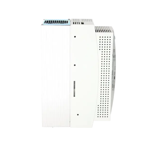 Lenze EVS9325-EK, Drive Technology, Frequency Converter, K1088920, Image 7