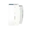 Lenze EVS9325-EK, Drive Technology, Frequency Converter, K1088920, Image 7