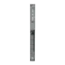 SIEMENS 6GK7443-1UX00-0XE0, PLC Controls, Communication Modules, K1098000, Image 3