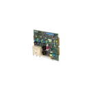 SIEMENS C98043-A1035-L7-07, Antriebstechnik, Einzelkomponenten, K1109998, Bild 2