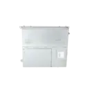 SIEMENS 6AV7802-0BC21-0AA0, HMI, Industrie-PCs, K1111607, Bild 1