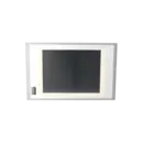 SIEMENS 6AV7802-0BC21-0AA0, HMI, Industrial PC, K1111607, Image 1