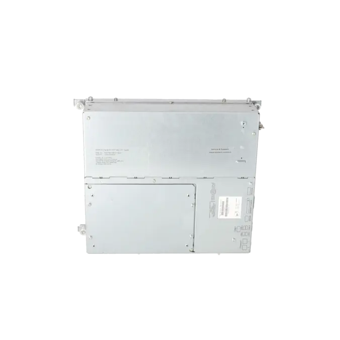 SIEMENS 6AV7802-0BC21-0AA0, HMI, Industrie-PCs, K1111607, Bild 1