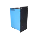 STÖBER FDS1150/B, Drive Technology, Frequency Converter, K1152044, Image 4