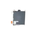SCHNEIDER ELECTRIC LXM52DD12C41000, Drive Technology, Frequency Converter, K1153413, Image 3