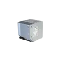 SIEMENS 6EP3447-8SB00-0AY0, PLC Controls, PLC Controls Power Supplies, K1161584, Image 2