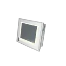 SIEMENS 6AV7612-0AA12-0CG0, HMI, Industrial PC, K1198978, Image 2