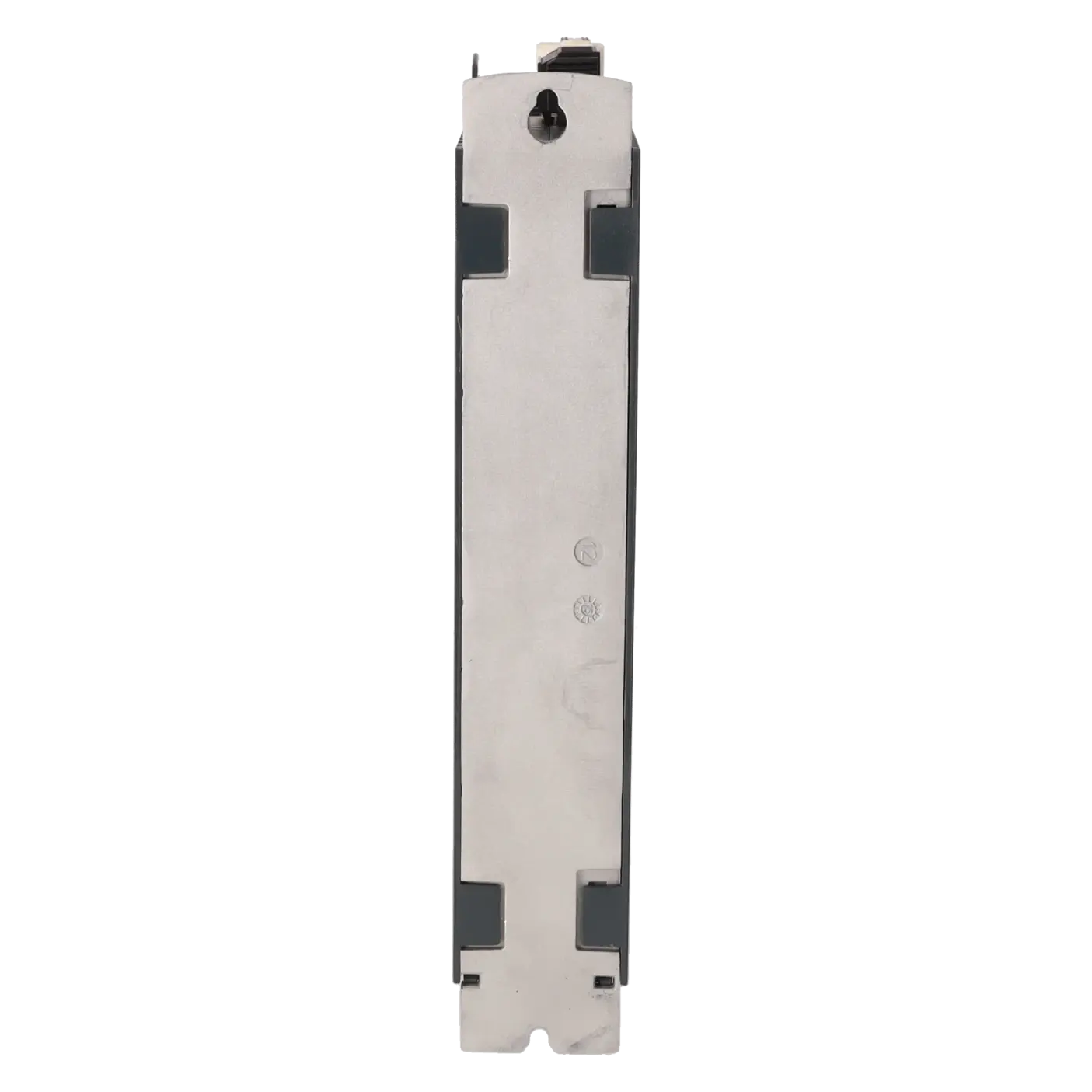SCHNEIDER ELECTRIC LXM32AD18N4, Antriebstechnik, Umrichter, K1200760, Bild 5