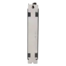 SCHNEIDER ELECTRIC LXM32AD18N4, Antriebstechnik, Umrichter, K1200760, Bild 5