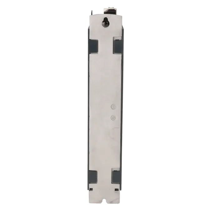 SCHNEIDER ELECTRIC LXM32AD18N4, Antriebstechnik, Umrichter, K1200760, Bild 5