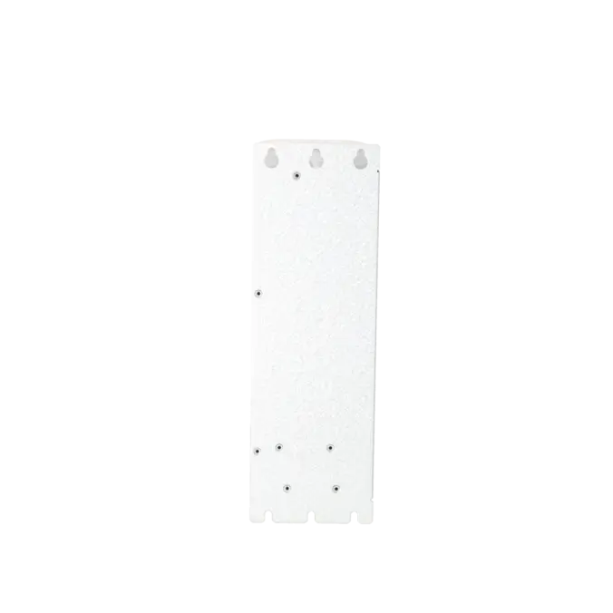 SCHNEIDER ELECTRIC LMC600CAA10000, Antriebstechnik, CU NCU PLC Steuerungen, K1201113, Bild 5