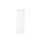 SCHNEIDER ELECTRIC LMC600CAA10000, Antriebstechnik, CU NCU PLC Steuerungen, K1201113, Bild 5