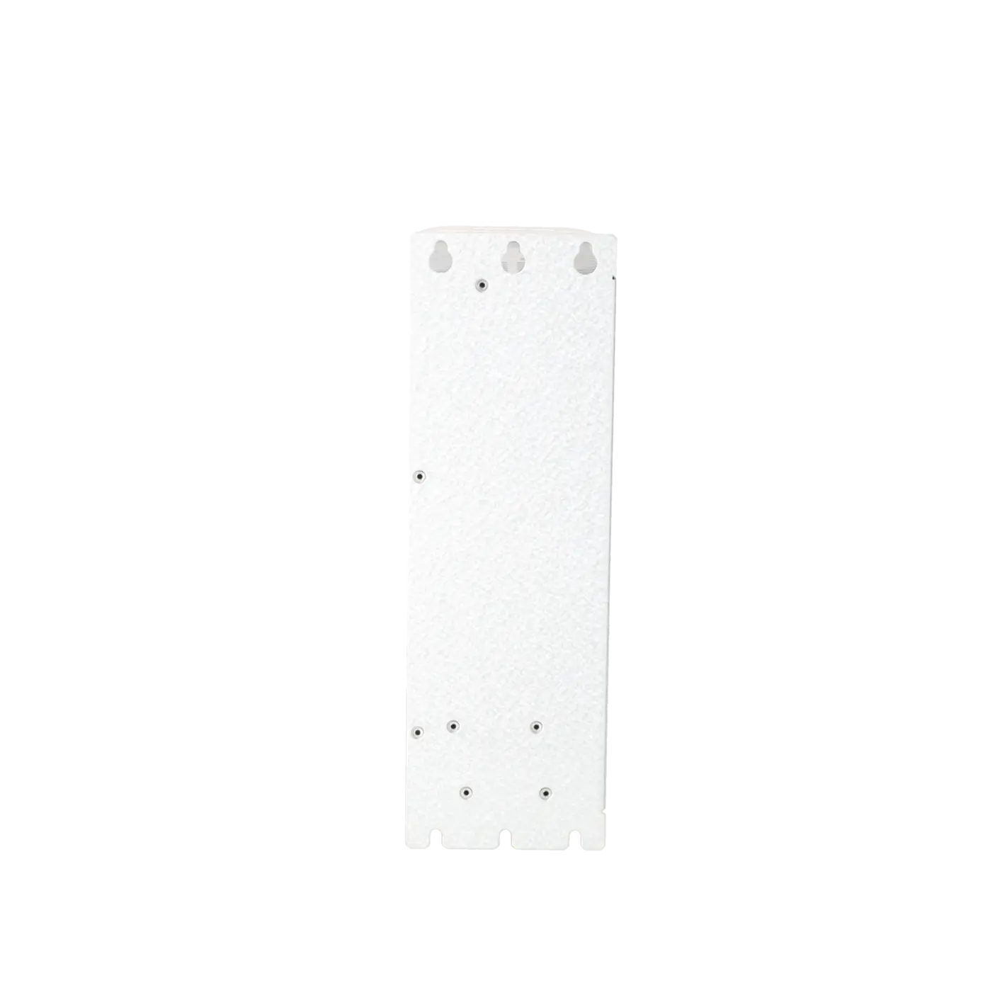 SCHNEIDER ELECTRIC LMC600CAA10000, Antriebstechnik, CU NCU PLC Steuerungen, K1201113, Bild 5