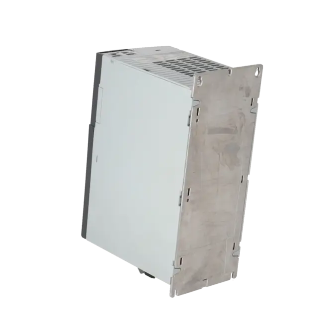 DANFOSS 131F8646, Antriebstechnik, Umrichter, K1219963, Bild 4