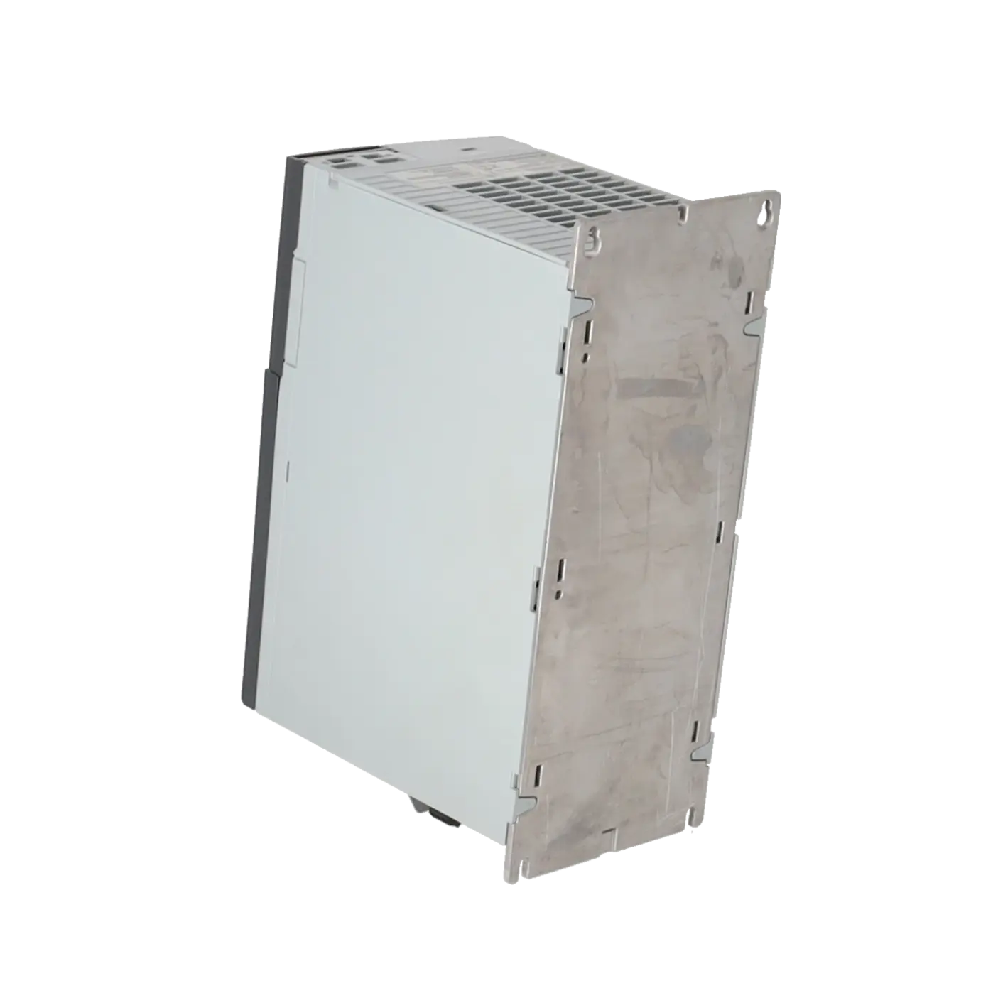 DANFOSS 131F8646, Antriebstechnik, Umrichter, K1219963, Bild 4