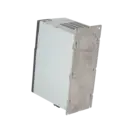 DANFOSS 131F8646, Antriebstechnik, Umrichter, K1219963, Bild 4