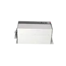 DANFOSS 131H3045, Drive Technology, Frequency Converter, K1224868, Image 3