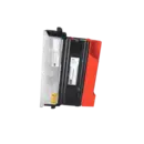 SEW MDX61B0015-5A3-4-0T/DEH11B/DFP21B, Drive Technology, Frequency Converter, K1263914, Image 7