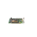 SIEMENS 6DS1916-8AA, Baugruppen, Funktionsbaugruppen, K0000021, Bild 7