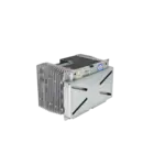 SIEMENS 6EP1437-1SL11, PLC Controls, PLC Controls Power Supplies, K0000784, Image 4