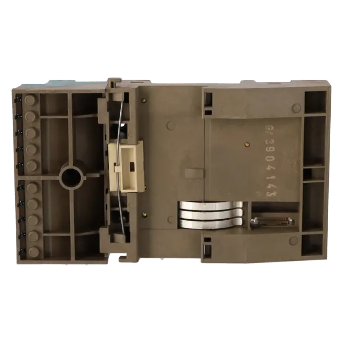 SIEMENS 6ES5700-8EA11, Baugruppen, Verbindungssysteme / Leitungen, K0001190, Bild 5