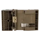 SIEMENS 6ES5700-8EA11, Baugruppen, Verbindungssysteme / Leitungen, K0001190, Bild 5
