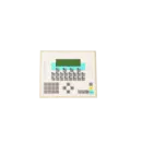 SIEMENS 6ES7633-1DF00-0AE3, HMI, Kompaktgeräte, K0002726, Bild 3