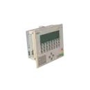 SIEMENS 6ES7634-2BF00-0AE3, HMI, Kompaktgeräte, K0002732, Bild 8
