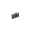SIEMENS 6DD1842-0AA0, Baugruppen, Funktionsbaugruppen, K0053023, Bild 8