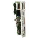 SIEMENS 6FC5357-0BB22-0AE0, Antriebstechnik, CU NCU PLC Steuerungen, K0056391, Bild 8