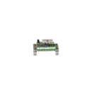 SIEMENS 6RX1240-0AL00, Antriebstechnik, Motore und Zubehör, K0059764, Bild 5