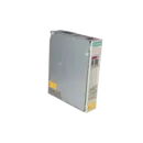 SIEMENS 6SE7016-1TA61, Drive Technology, Inverter, K0061371, Image 8