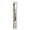 SIEMENS 6SN1118-0AA11-0AA0, Antriebstechnik, Reglerkarten, K0063594, Bild 1