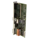 SIEMENS 6SN1118-0DG21-0AA0, Antriebstechnik, Reglerkarten, K0063610, Bild 4