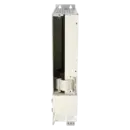SIEMENS 6SN1123-1AB00-0CA1, Antriebstechnik, Wechselrichter, K0063685, Bild 1