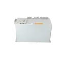 SIEMENS 6SN1145-1BA02-0CA1, Antriebstechnik, Einspeise- / Rückspeisemodule, K0063842, Bild 3