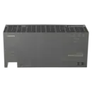 SIEMENS 6EP1436-2BA00, HMI, Stromversorgungen / Netzteile, K0117312, Bild 1