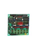 SIEMENS 6ES5281-4UB12, Baugruppen, SIMATIC-S5-Aktion, K0117453, Bild 15