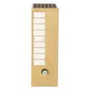 SIEMENS 6ES5470-8MB12, PLC Controls, SIMATIC-S5 Sales Offer, K0117588, Image 1