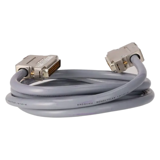 SIEMENS 6ES5705-0BC50, Baugruppen, Verbindungssysteme / Leitungen, K0117674, Bild 5