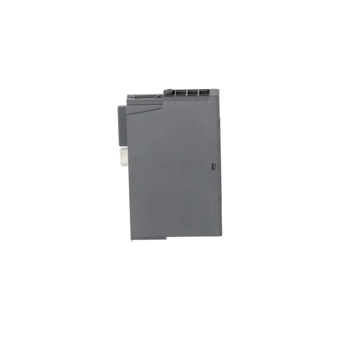 SIEMENS 6ES7131-4FB00-0AB0, Baugruppen, Digitalein- / Digitalausgaben, K0118069, Bild 7