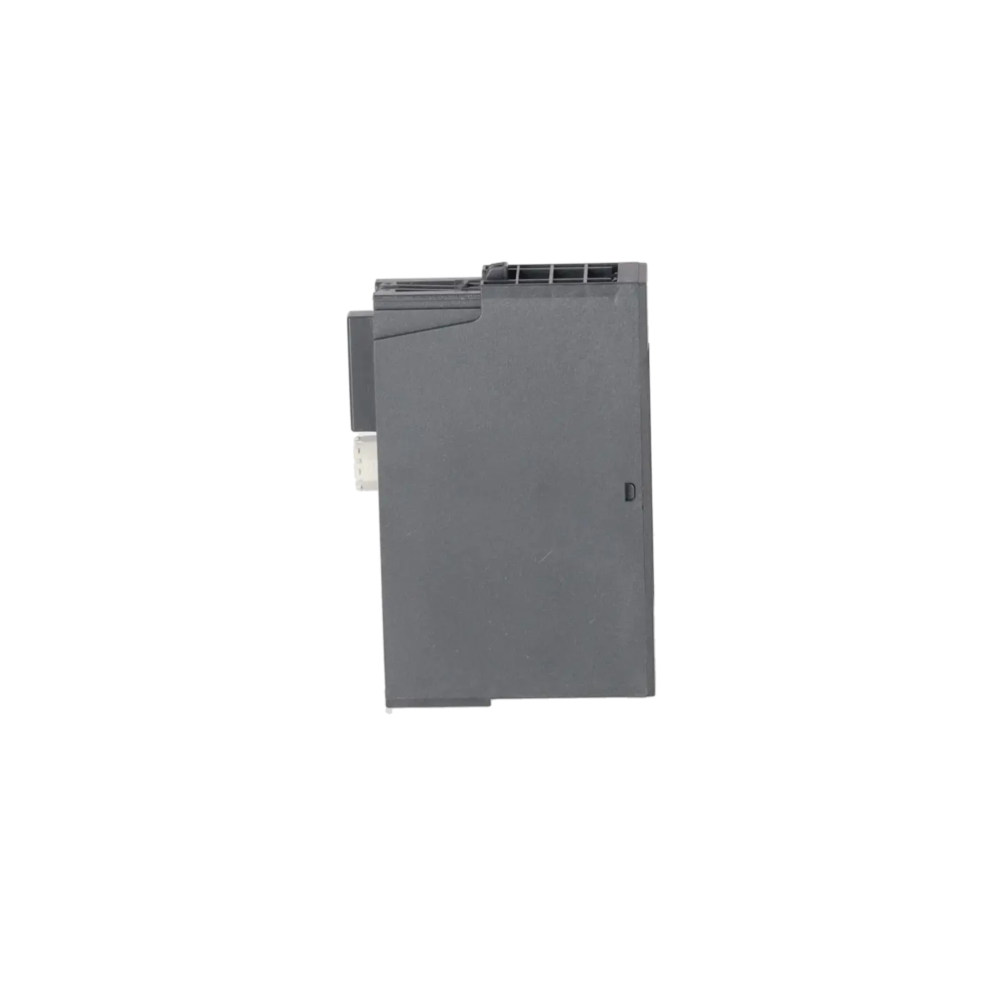 SIEMENS 6ES7131-4FB00-0AB0, Baugruppen, Digitalein- / Digitalausgaben, K0118069, Bild 7