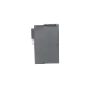 SIEMENS 6ES7131-4FB00-0AB0, Baugruppen, Digitalein- / Digitalausgaben, K0118069, Bild 7