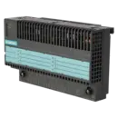 SIEMENS 6ES7132-0GF00-0XB0, PLC Controls, Digital Input / Output Modules, K0118075, Image 2