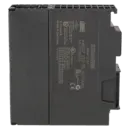 SIEMENS 6ES7322-1BL00-0AA0, Baugruppen, Digitalein- / Digitalausgaben, K0118545, Bild 3