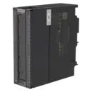 SIEMENS 6ES7331-7NF10-0AB0, Baugruppen, SIMATIC S7-300, K0118577, Bild 2