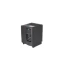 SIEMENS 6SE6430-2AD27-5CA0, Antriebstechnik, Umrichter, K0120434, Bild 2